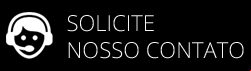 Solicitar contato
