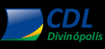 Logo CDL Divinópolis