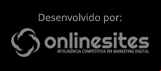 Logo OnlineSites Inteligência Competitiva em Marketing Digital