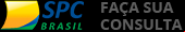 SPC Brasil - Faça Sua Consulta
