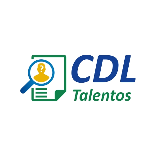 Imagem CDL Talentos