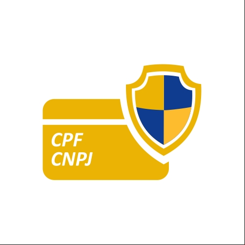 Imagem SPC Avisa