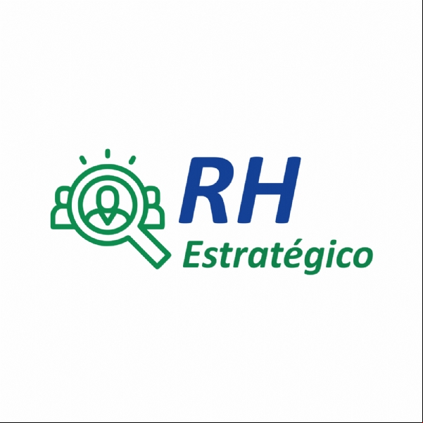 Imagem RH Estratégico