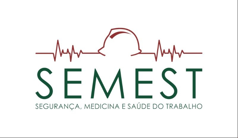 Imagem ilustrativa SEMEST