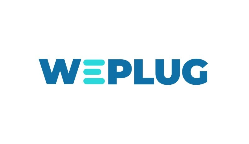 Imagem ilustrativa WEPLUG