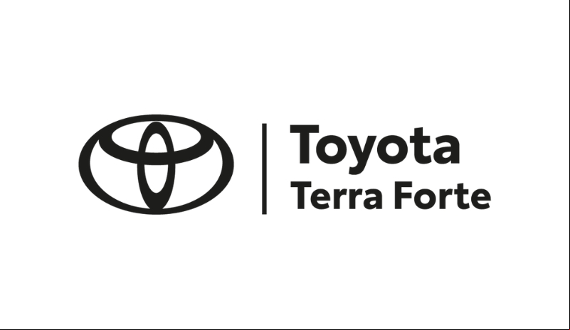 Imagem ilustrativa TERRA FORTE (TOYOTA)