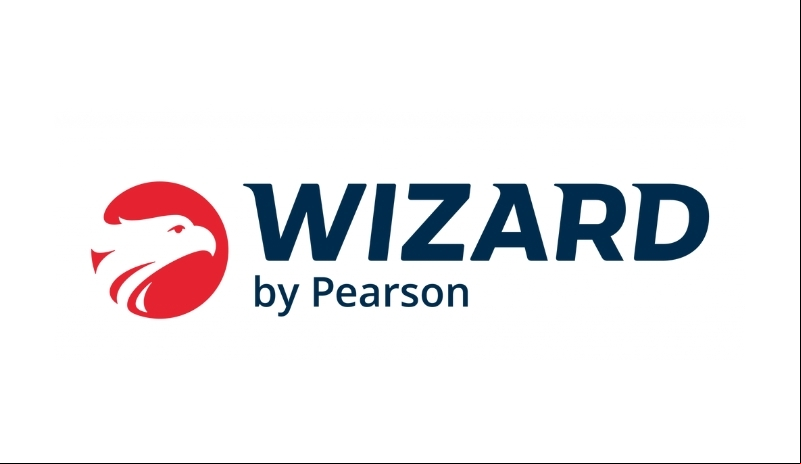 Imagem ilustrativa WIZARD