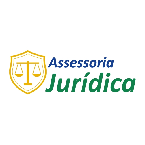 Imagem Assessoria Jurídica