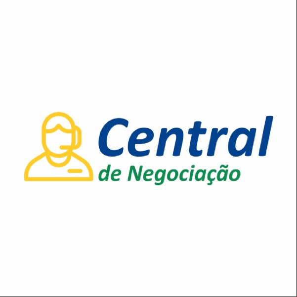 Imagem Central de Negociação