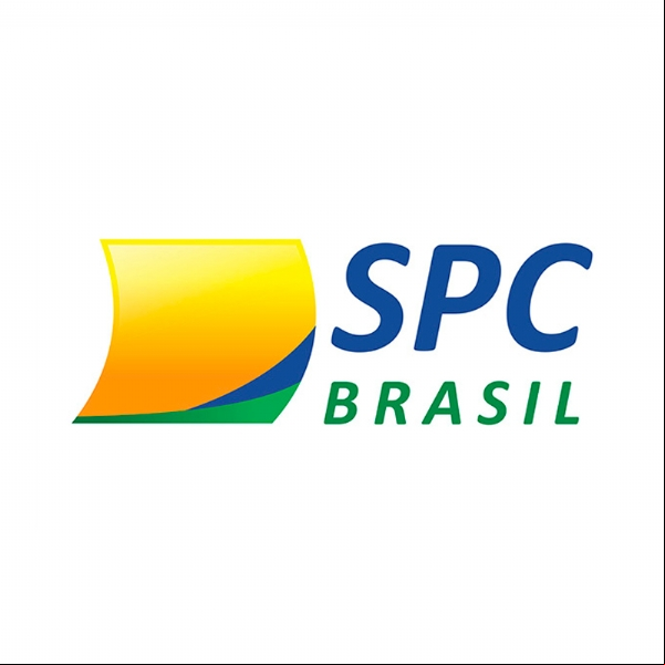 Imagem SPC Brasil