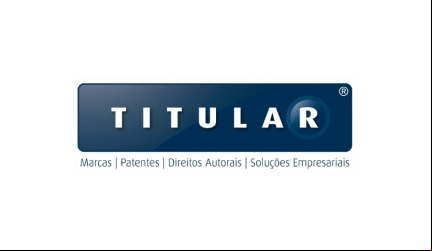 Imagem ilustrativa Titular Marcas e Patentes