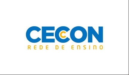 Imagem ilustrativa CECON