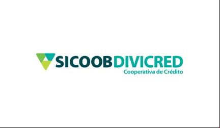 Imagem ilustrativa Sicoob Divicred