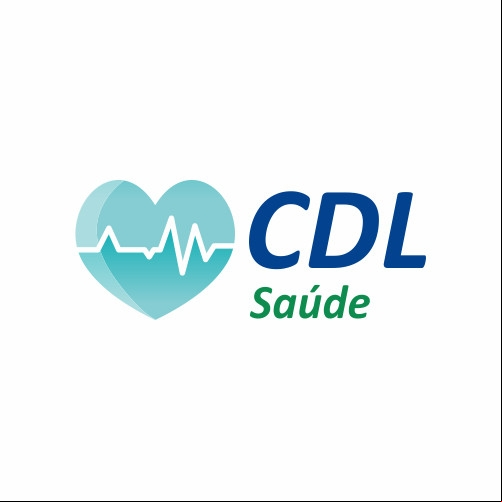 Imagem CDL Saúde