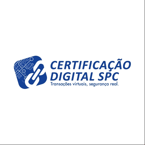 Imagem Certificado Digital