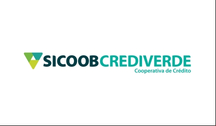 Imagem ilustrativa Sicoob Crediverde