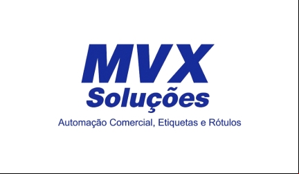 Imagem ilustrativa MVX Soluções