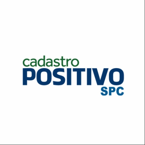 Imagem Cadastro Positivo Empresas
