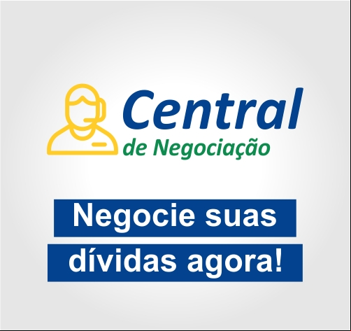 Visualizar 