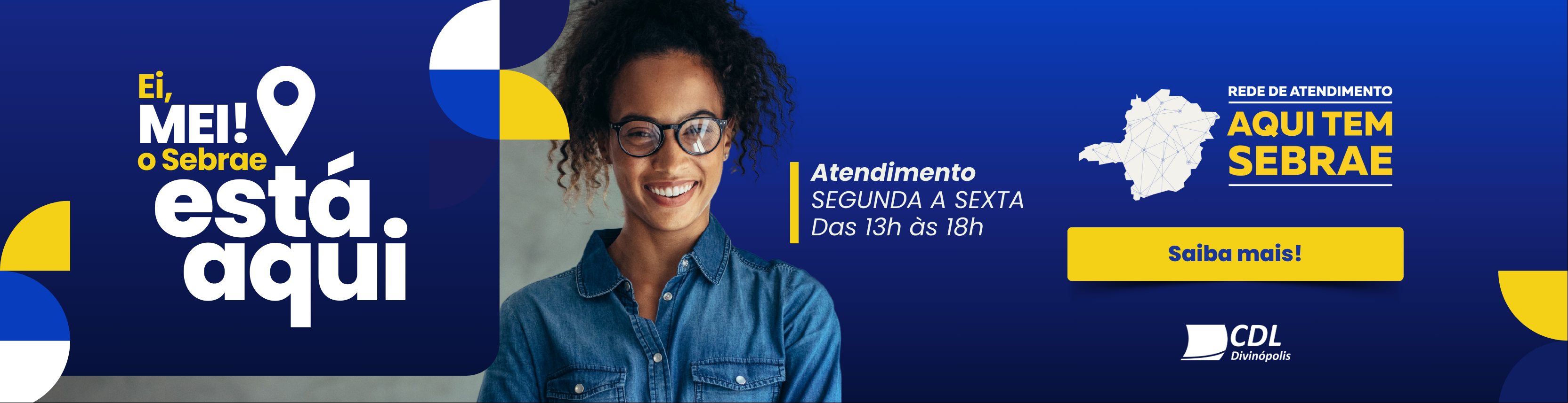 Visualizar 