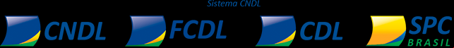 Sistema CNDL