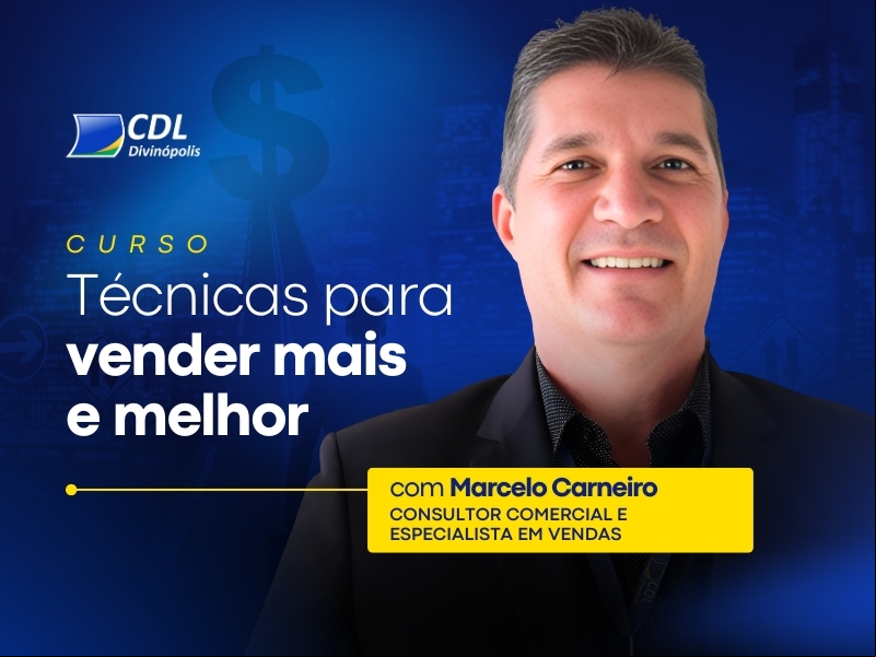 Imagem ilustrativa