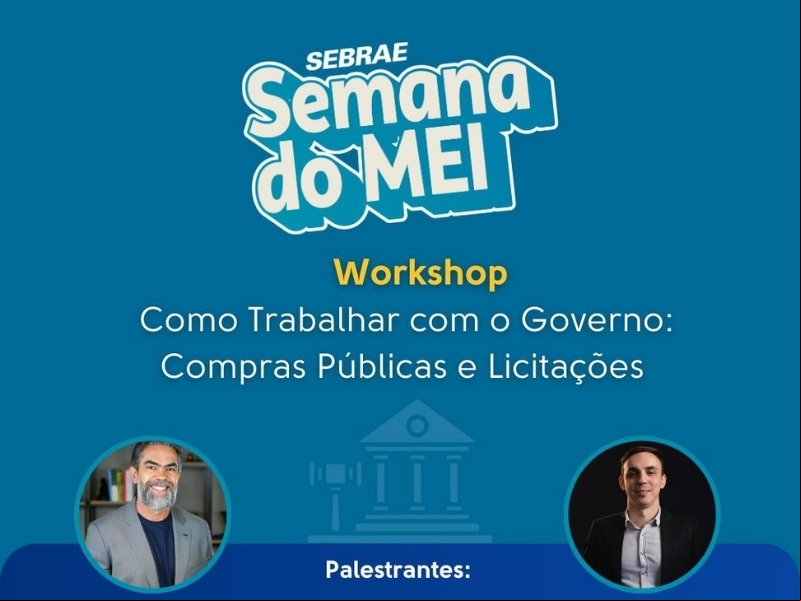 Imagem ilustrativa